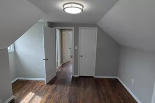 113 Colburn Dr, Manassas Park, VA 20111 - Photo 15