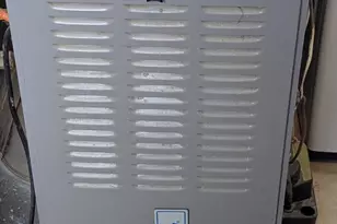 113 Colburn Dr, Manassas Park, VA 20111 - Photo 23