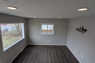 113 Colburn Dr, Manassas Park, VA 20111 - Photo 31