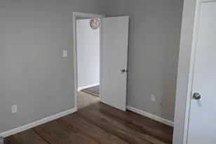 113 Colburn Dr, Manassas Park, VA 20111 - Photo 21