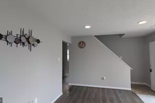 113 Colburn Dr, Manassas Park, VA 20111 - Photo 33