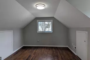 113 Colburn Dr, Manassas Park, VA 20111 - Photo 13