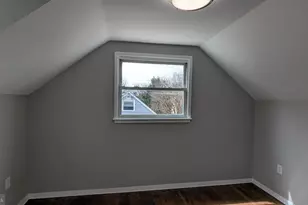 113 Colburn Dr, Manassas Park, VA 20111 - Photo 17