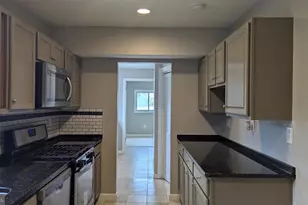 113 Colburn Dr, Manassas Park, VA 20111 - Photo 27