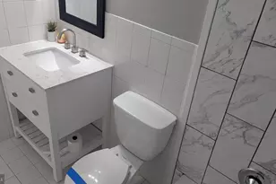 113 Colburn Dr, Manassas Park, VA 20111 - Photo 7