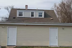 113 Colburn Dr, Manassas Park, VA 20111 - Photo 5