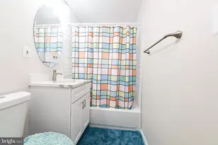 115 Travis St, Manassas, VA 20111 - Photo 15
