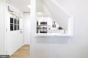 115 Travis St, Manassas, VA 20111 - Photo 7