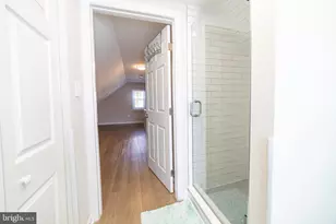 115 Travis St, Manassas, VA 20111 - Photo 25
