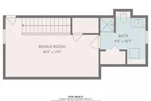 115 Travis St, Manassas, VA 20111 - Photo 39