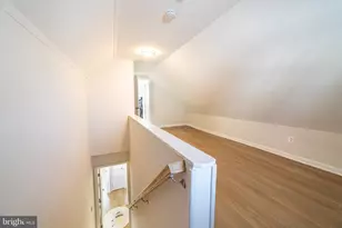 115 Travis St, Manassas, VA 20111 - Photo 21