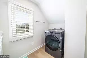 115 Travis St, Manassas, VA 20111 - Photo 27