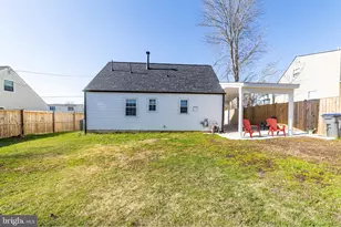 115 Travis St, Manassas, VA 20111 - Photo 33