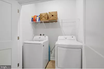 715 Thomas Lane, Manassas Park, VA 20111 - Photo 17