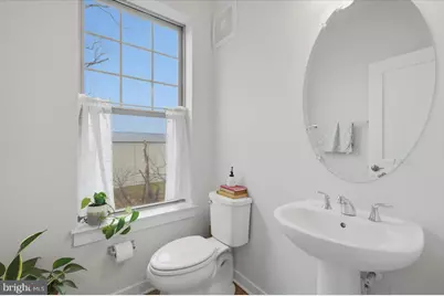 715 Thomas Lane, Manassas Park, VA 20111 - Photo 15