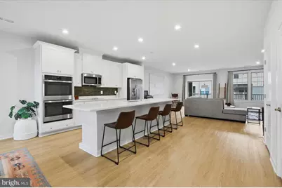 715 Thomas Lane, Manassas Park, VA 20111 - Photo 13