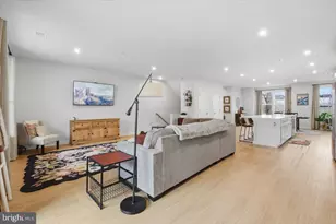 715 Thomas Ln, Manassas Park, VA 20111 - Photo 7