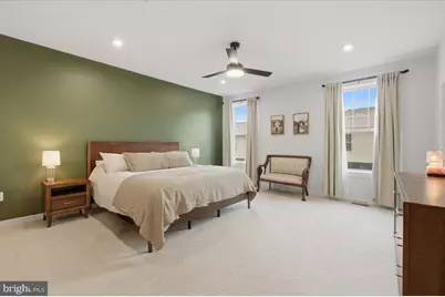 715 Thomas Lane, Manassas Park, VA 20111 - Photo 23