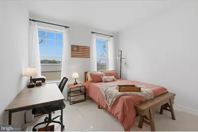715 Thomas Lane, Manassas Park, VA 20111 - Photo 21