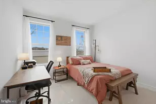 715 Thomas Ln, Manassas Park, VA 20111 - Photo 21