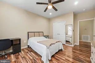 9724 Holmes Pl, Manassas Park, VA 20111 - Photo 23