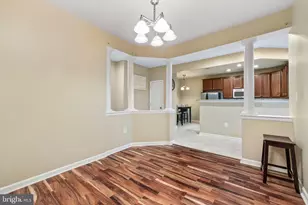 9724 Holmes Pl, Manassas Park, VA 20111 - Photo 3