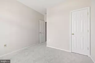 9599 Wigfall Way, Manassas Park, VA 20111 - Photo 19