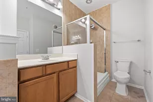 9599 Wigfall Way, Manassas Park, VA 20111 - Photo 15