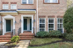 9599 Wigfall Way, Manassas Park, VA 20111 - Photo 21