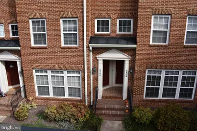 9508 Walker Way, Manassas Park, VA 20111 - Photo 15