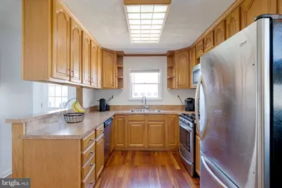 104 Morton Court, Manassas Park, VA 20111 - Photo 27