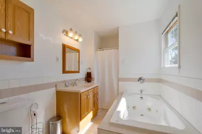 104 Morton Court, Manassas Park, VA 20111 - Photo 31