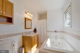 104 Morton Ct, Manassas Park, VA 20111 - Photo 31