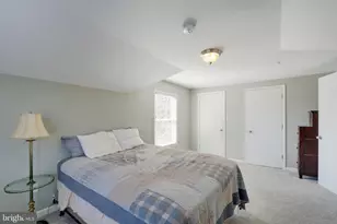 104 Morton Ct, Manassas Park, VA 20111 - Photo 39