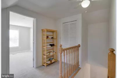 104 Morton Court, Manassas Park, VA 20111 - Photo 47