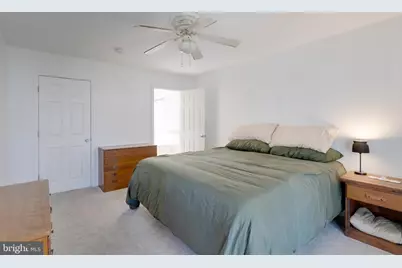 104 Morton Court, Manassas Park, VA 20111 - Photo 33