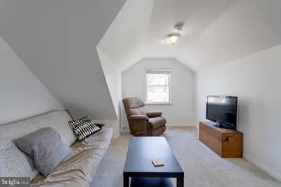 104 Morton Court, Manassas Park, VA 20111 - Photo 45