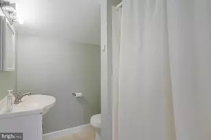 104 Morton Ct, Manassas Park, VA 20111 - Photo 41