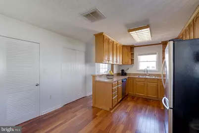 104 Morton Court, Manassas Park, VA 20111 - Photo 23