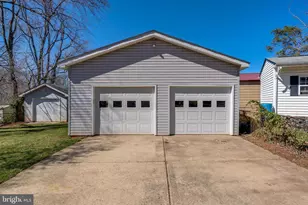 104 Morton Ct, Manassas Park, VA 20111 - Photo 7