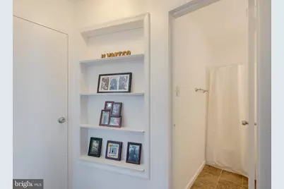104 Morton Court, Manassas Park, VA 20111 - Photo 15