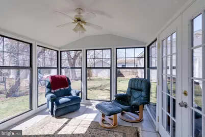 104 Morton Court, Manassas Park, VA 20111 - Photo 35