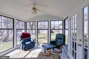 104 Morton Ct, Manassas Park, VA 20111 - Photo 35