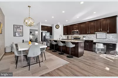 9008 Belo Gate Drive, Manassas Park, VA 20111 - Photo 15