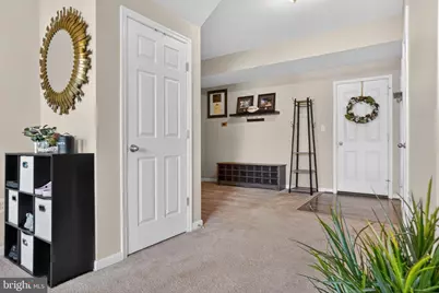 9008 Belo Gate Drive, Manassas Park, VA 20111 - Photo 5