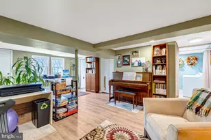 92 Meeker Ct, Manassas Park, VA 20111 - Photo 19