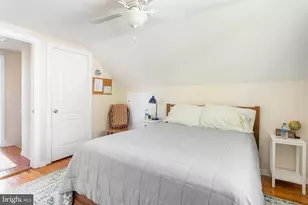 92 Meeker Ct, Manassas Park, VA 20111 - Photo 15