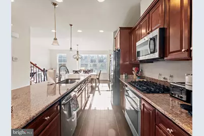 9002 Phita Lane, Manassas Park, VA 20111 - Photo 9