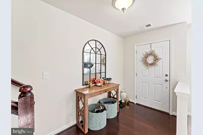 9002 Phita Lane, Manassas Park, VA 20111 - Photo 23