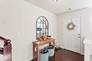 9002 Phita Ln, Manassas Park, VA 20111 - Photo 23